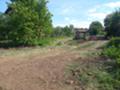 Продава ПАРЦЕЛ, с. Опицвет, област София област, снимка 6
