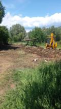 Продава ПАРЦЕЛ, с. Опицвет, област София област, снимка 9
