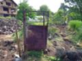 Продава ПАРЦЕЛ, с. Опицвет, област София област, снимка 2