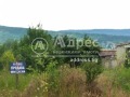Продава ПАРЦЕЛ, гр. Игнатиево, област Варна, снимка 6