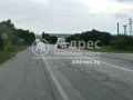 Продава ПАРЦЕЛ, гр. Игнатиево, област Варна, снимка 4