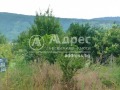 Продава ПАРЦЕЛ, гр. Игнатиево, област Варна, снимка 5