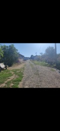 Продава ПАРЦЕЛ, с. Добри дял, област Велико Търново, снимка 4