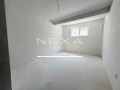 Продава  1-стаен град Варна , Виница , 36 кв.м | 25622283 - изображение [2]