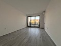 Продава 2-СТАЕН, област Бургас, гр. Созопол • 120000 € / 234699.60 лв. • 17276265 14
