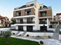 Продава 2-СТАЕН, област Бургас, гр. Созопол • 120000 € / 234699.60 лв. • 17276265 2