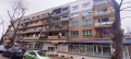 Продава 2-СТАЕН, град Перник, Могиличе • 85000 € • 50262582 — Holmes.bg