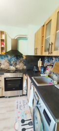 Продава 2-СТАЕН, град Перник, Могиличе • 85000 € • 50262582 — Holmes.bg