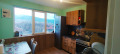 Продава 2-СТАЕН, град Перник, Могиличе • 85000 € • 50262582 — Holmes.bg