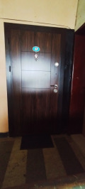 Продава 2-СТАЕН, град Перник, Могиличе • 85000 € • 50262582 — Holmes.bg