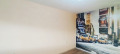 Продава 2-СТАЕН, град Перник, Могиличе • 85000 € • 50262582 — Holmes.bg