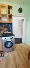 Продава 2-СТАЕН, град Перник, Могиличе • 85000 € • 50262582 — Holmes.bg