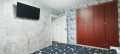 Продава 2-СТАЕН, град Перник, Могиличе • 85000 € • 50262582 — Holmes.bg