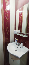 Продава 2-СТАЕН, град Перник, Могиличе • 85000 € • 50262582 — Holmes.bg