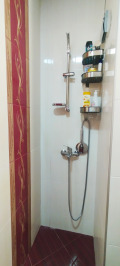 Продава 2-СТАЕН, град Перник, Могиличе • 85000 € • 50262582 — Holmes.bg