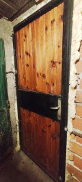 Продава 2-СТАЕН, град Перник, Могиличе • 85000 € • 50262582 — Holmes.bg