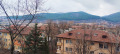 Продава 2-СТАЕН, град Перник, Могиличе • 85000 € • 50262582 — Holmes.bg