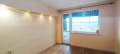 Продава 2-СТАЕН, град Перник, Могиличе • 85000 € • 50262582 — Holmes.bg