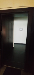 Продава 2-СТАЕН, град Перник, Могиличе • 85000 € • 50262582 — Holmes.bg