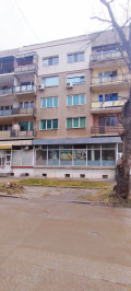 Продава 2-СТАЕН, град Перник, Могиличе • 85000 € • 50262582 — Holmes.bg
