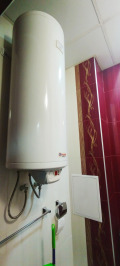 Продава 2-СТАЕН, град Перник, Могиличе • 85000 € • 50262582 — Holmes.bg