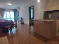 Продава 2-СТАЕН, област Бургас, гр. Свети Влас • 85500 € • 94609849 — Holmes.bg