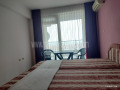 Продава 2-СТАЕН, област Бургас, гр. Свети Влас • 85500 € • 94609849 — Holmes.bg