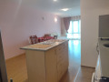Продава 2-СТАЕН, област Бургас, гр. Свети Влас • 85500 € • 94609849 — Holmes.bg