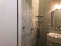 Продава 2-СТАЕН, град София, Дружба 1 • 115000 € / 224920.45 лв. • 69472065 5