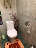 Продава 2-СТАЕН, град София, Дружба 1 • 115000 € / 224920.45 лв. • 69472065 6