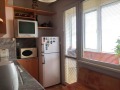 Продава 2-СТАЕН, град София, Дружба 1 • 115000 € / 224920.45 лв. • 69472065 2