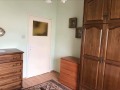 Продава 2-СТАЕН, град София, Дружба 1 • 115000 € / 224920.45 лв. • 69472065 4