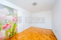 Продава 2-СТАЕН, град София, Лозенец • 208000 € / 406812.64 лв. • 80933788 8