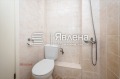 Продава 2-СТАЕН, град София, Лозенец • 208000 € / 406812.64 лв. • 80933788 10
