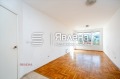 Продава 2-СТАЕН, град София, Лозенец • 208000 € / 406812.64 лв. • 80933788 2