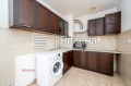Продава 2-СТАЕН, град София, Лозенец • 208000 € / 406812.64 лв. • 80933788 4