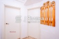 Продава 2-СТАЕН, град София, Лозенец • 208000 € / 406812.64 лв. • 80933788 5
