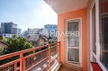 Продава 2-СТАЕН, град София, Лозенец • 208000 € / 406812.64 лв. • 80933788 9