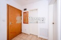 Продава 2-СТАЕН, град София, Лозенец • 208000 € / 406812.64 лв. • 80933788 6