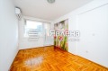 Продава 2-СТАЕН, град София, Лозенец • 208000 € / 406812.64 лв. • 80933788 7