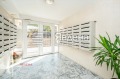 Продава 2-СТАЕН, град София, Лозенец • 208000 € / 406812.64 лв. • 80933788 12