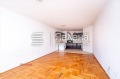 Продава 2-СТАЕН, град София, Лозенец • 208000 € / 406812.64 лв. • 80933788 3