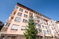 Продава 2-СТАЕН, град София, Лозенец • 208000 € / 406812.64 лв. • 80933788 13