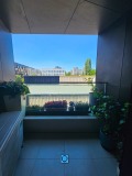 Продава  2-стаен град София , Изгрев , 60 кв.м | 40743436 - изображение [12]