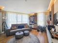Продава  2-стаен град София , Изгрев , 60 кв.м | 40743436 - изображение [3]