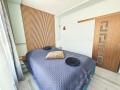 Продава  2-стаен град София , Изгрев , 60 кв.м | 40743436 - изображение [10]