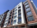 Продава  2-стаен град София , Люлин 5 , 65 кв.м | 75603752 - изображение [2]