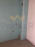 Продава  2-стаен град Пловдив , Христо Смирненски , 81 кв.м | 19742148 - изображение [3]