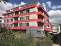 Продава  2-стаен град Пловдив , Христо Смирненски , 81 кв.м | 19742148 - изображение [6]