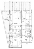 Продава 3-СТАЕН, град София, Кръстова вада • 327366 € / 640272.24 лв. • 29464066 3